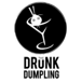 The Drunk Dumpling