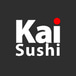 Kai Sushi