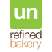 Unrefined Bakery