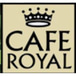 Cafe Royal