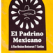 El Padrino Mexicano