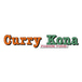 Currykona Fusion Food