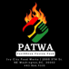 PATWA Caribbean Fusion