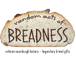 Random Acts of Breadness