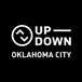 Up Down OKC