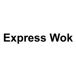 Express Wok