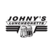 Johny's Luncheonette