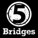 Five Bridges Bar & Grill