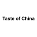 Taste of China