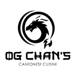 OG Chan’s