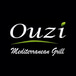 Ouzi Mediterranean Grill