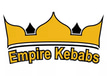 Empire Kebabs