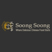 Soong Soong Chinese Restaurant