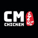 Cm Chicken 88 Market