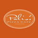 Palio’s Pizza Cafe