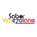 Sabor Venezolano