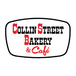 Collin Street Bakery and Cafe