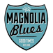 Magnolia Blues BBQ