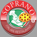 Soprano's Italian Restaurant