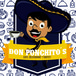 Don Ponchito's Cafe