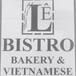 [DNU][[COO]] - Le Bakery and Vietnamese Cuisine
