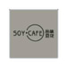 Soy Bar