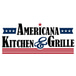 Americana Kitchen & Grille