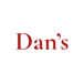 Dan's