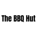 The BBQ Hut