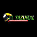 Tazumal Restaurant