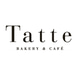 Tatte Bakery & Cafe