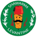 Levantine Shawarma & Grill