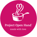 Project Open Hand