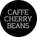 Caffe Cherry Beans Eastland