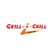 Grill N Chill Burger