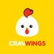 Cravwings