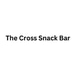 The Cross Snack Bar