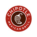 Chipotle Hub