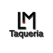 L & M Taqueria