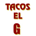 Tacos El G