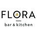 Flora Bar & Kitchen