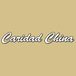 Caridad China