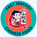 Fast Hotpot