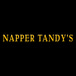 Napper Tandy's