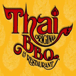 Thai Original BBQ