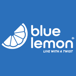 Blue Lemon