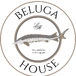 Beluga House Waterfront Restaurant