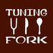 Tuning Fork