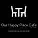 Our Happy Place Cafe