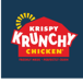 Krispy Krunchy Chicken (5 Corners Citgo)